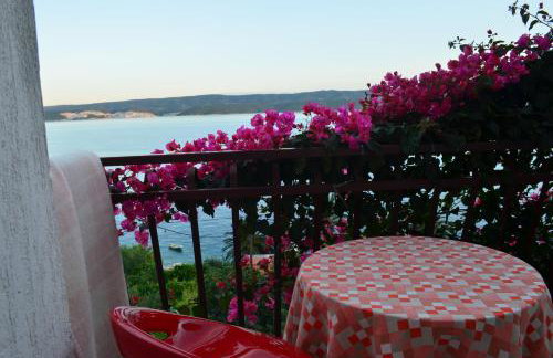 Holiday Villa in Omiš - Foto 13