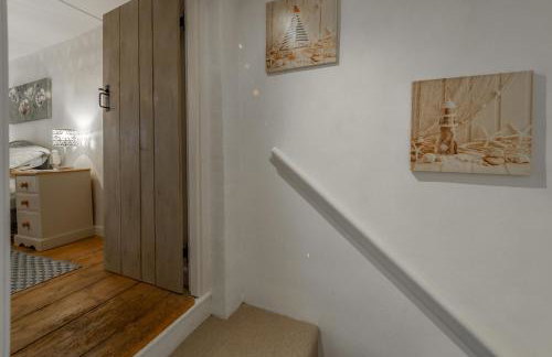 Lovely Cottage - Foto 27