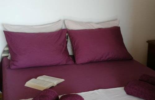 Tip-Top apartments - Foto 17