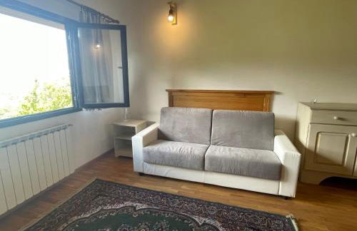 Residenza Riva Wellness Apartment Spa - Foto 46