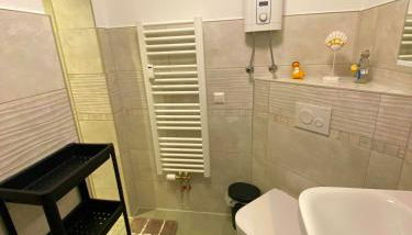 Ferienwohnung Augsburg 2 - Foto 4