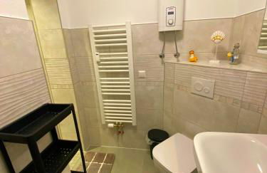 Ferienwohnung Augsburg 2 - Foto 4