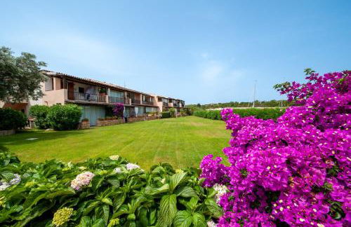 [PORTO CERVO MARINA] Incantevole appartamento vista Yacht - Foto 19