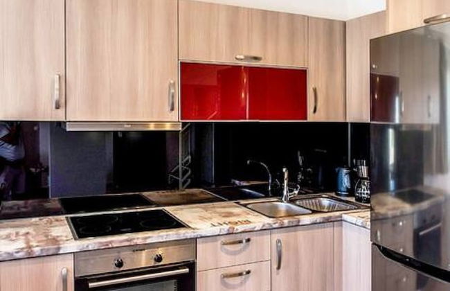 Villa Ostria 4 Aria Drakatos - Foto 9