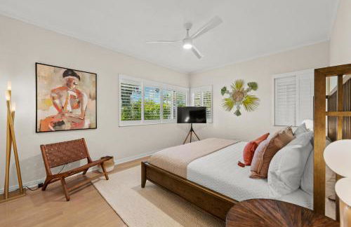 Reel Me In - Foto 22