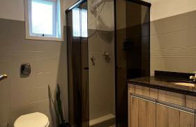 Casa para 6 perto do Festival de Dança - Foto 64