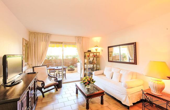 Les Eucalyptus - Foto 4