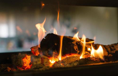 LacasaDFontibre - Foto 42