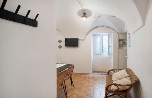 Casetta l'Ulivo - Foto 16