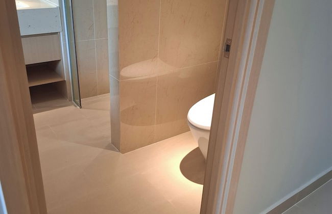 Spring home Arena Cam Ranh - Foto 7