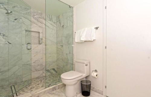 Departamento en Tiffany House Fort Lauderdale beach Miami - Foto 16