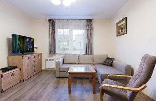 Apartamenty Barakuda - Foto 6