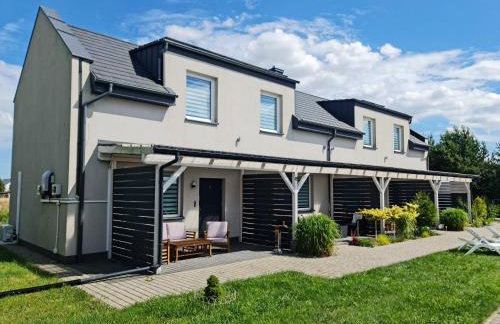 Blue Baltic Bay - Foto 19