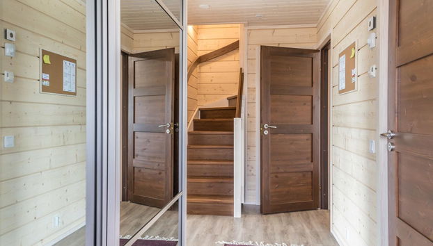 Äkäsmartti b - Foto 4, Inside other