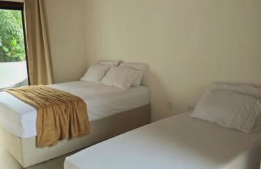 Chalé Premium no Centro da Vila - Foto 8