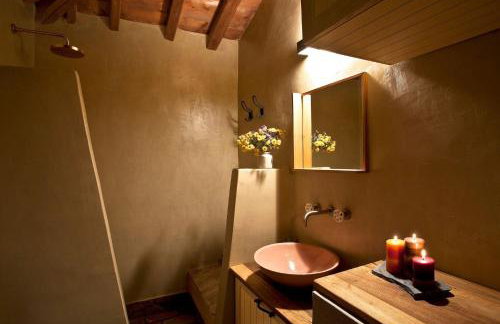 Great Pelion Villa Villa Thalia Private Pool 3 Bedrooms - Foto 36