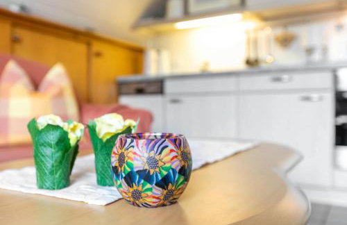 Gästehaus Elke Jensen - Photo 44