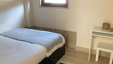 Oliveira's Little House - Foto 4