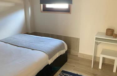 Oliveira's Little House - Foto 4