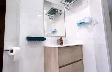 Plaza de España independent house - Foto 32