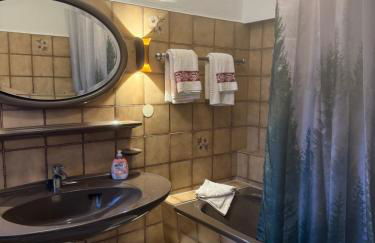 Haus Sonnenschein - Foto 15