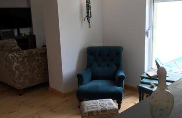 Hellios Alexandros - Foto 23