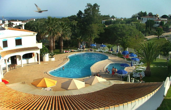 Turiquintas - Foto 1