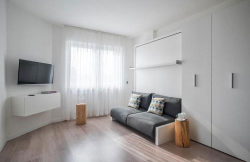 Residence Toblini - Photo 68