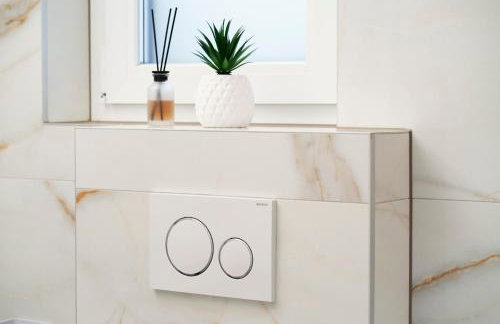 Prestige Apartment Primošten - Photo 36