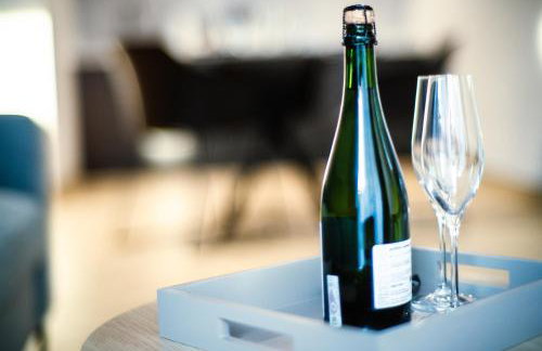 Apartamenty I SORAU Old Town - Foto 87