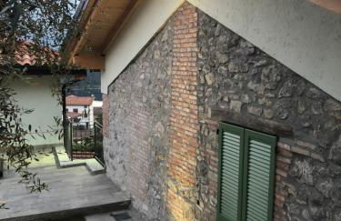 Lora villa, with lake view - Foto 11