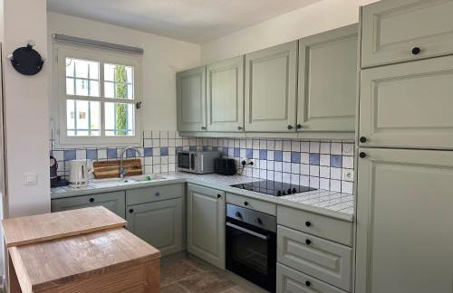 Maison de village - Foto 4