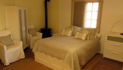 Go PT - Private challet with swimming pool and garden - Photo 5