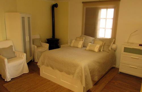 Go PT - Private challet with swimming pool and garden - Foto 5