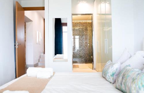 Moli De Can Cristan - Foto 16