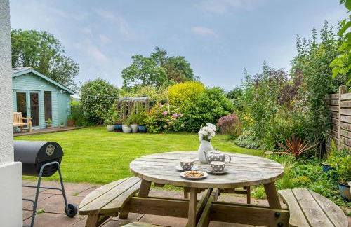 Awel Y Mor - Foto 30