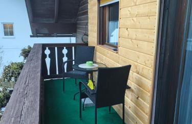 Haus Kraus - Foto 37