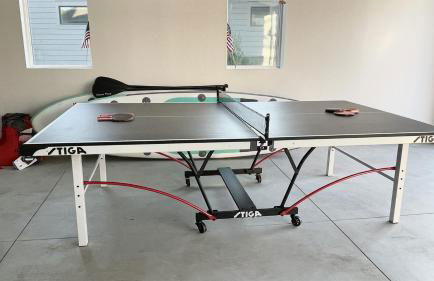 Powder Mountain Escape B1 Hot Tub Ski Getaway - Foto 16