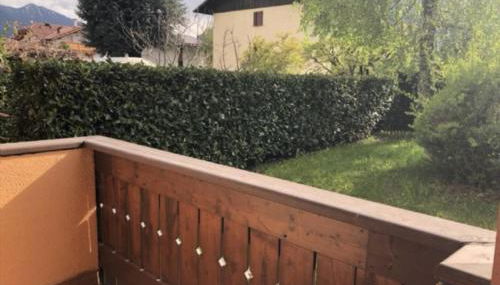 Condominio Ginepro - Foto 4