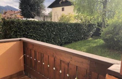 Condominio Ginepro - Foto 4