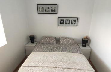 Casa da Mata - Foto 9