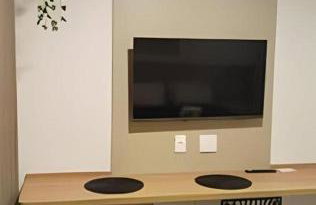 Lindo flat no Butantã! Próx a USP! - Foto 49