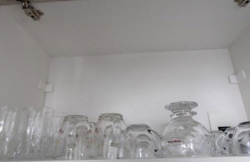 2109 - Studio Novo e Super Mobiliado - Foto 14