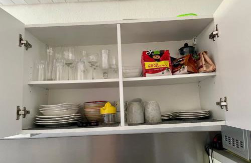 Appartement 51 - Foto 12