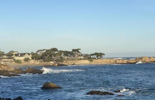 3813 Point Break home - Foto 36