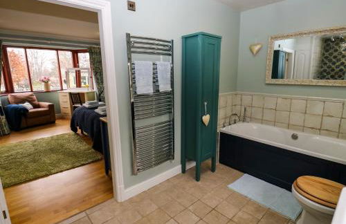 Roche House - Foto 26