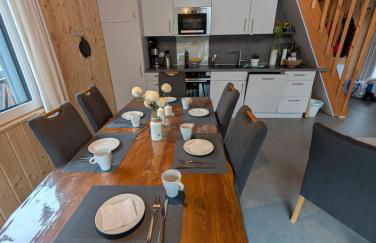 KREIDESEE 47 - Hemmoor - Foto 18