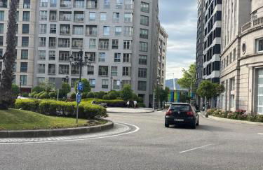 Your Space in the Center of Vigo - Foto 10