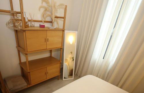 Villa LE CIEL D EZE - Foto 20