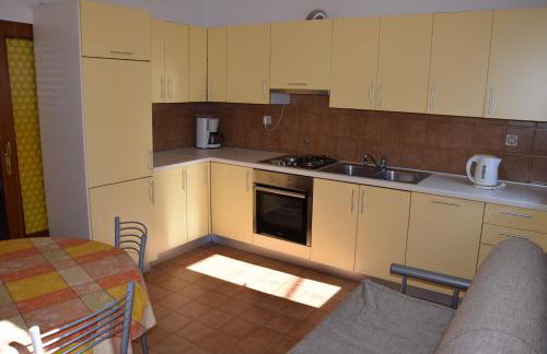 Apartment Marija with terrace - Foto 4